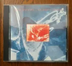 Dire Straits 「On Every Street」