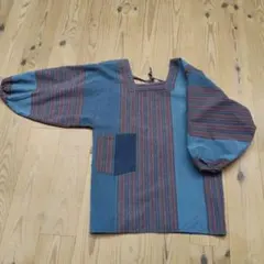 Item thumbnail for item 53fa9486-f82e-40c8-a948-32a5b24dee16