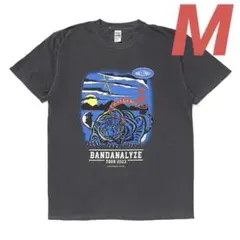 CHALLENGER EAGLE DRY MESH TEE 長瀬 - メルカリ