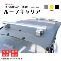 Item thumbnail for item f6983d67-3d75-43f8-b2be-cdcbb9ef7280