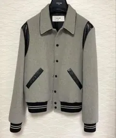 セリーヌ スタジャン