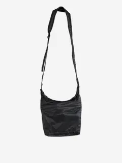 F*i様 W cordura nylon active pouch OVY - メルカリ