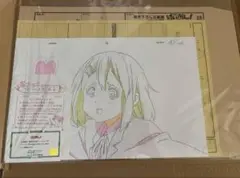 2025年最新】京アニ 生動画の人気アイテム - メルカリ