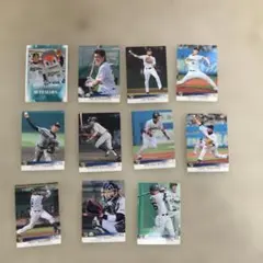 Item thumbnail for item ee1f4948-fdc5-44fc-b780-e6a4d3d7a628