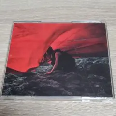 Brave Shine/broKen NIGHT【完全生産限定盤】 Aimer Brave Shine / Aimer エメ 期間生産限定アニメ盤 DVD付 - メルカリ