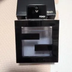 Fan di FENDI Pour Homme Acqua 100mlのサムネイル