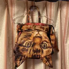 2025年最新】あちゃちゅむ ヒグチユウコの人気アイテム - メルカリ