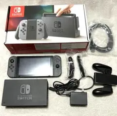 2026年最新】Switch 未対策機の人気アイテム - メルカリ