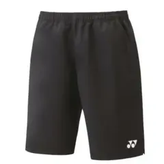 YONEX 日本代表ハーフパンツ ブラック XOサイズ　15152 XOサイズ 15150/007 新品未使用 YONEX ハーフパンツ - メルカリ