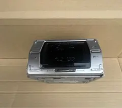9インチ ナビ クラリオン 全方位 Bluetooth フルセグ カープレイ