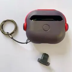 AirPods 3 ケース イヤホンケース