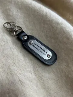 Item thumbnail for item d2b79183-2285-4b8e-abe5-4aac8129e5fe