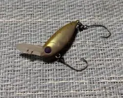 ウッサXS 4個セット　SM6 UssA（ウッサ） – t-Route