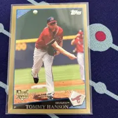 Hanson ハンソン スノーボード スキー ウェア L 赤/黒 2025年最新】hanson_sportsの人気アイテム - メルカリ