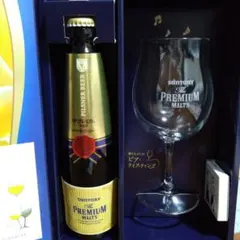 Item thumbnail for item 08a6074e-e55c-45b2-a817-0a284c581aca