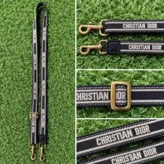 犬用リード&首輪セット】モンクレール ロゴシグネチャー柄 ロゴが