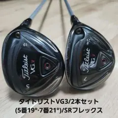 Item thumbnail for item 3e12dc94-30cd-46f9-992a-6f65c41dec97