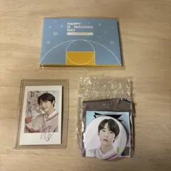 さな様専用ゴンチャンセット