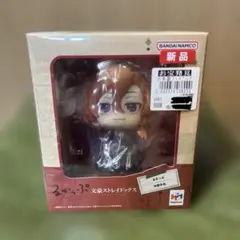 新品未開封 銀魂 るかっぷ 神威 劇場版 吉原大炎上 - メルカリ