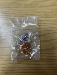 ぐ〜チョコランタン めじるしアクセサリー ジャコビ