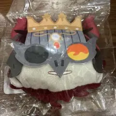 2025年最新】第五人格 公式 ぬいぐるみの人気アイテム - メルカリ