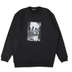 Item thumbnail for item 87b3de6a-aac8-44dd-8d71-97f6e8edaebc