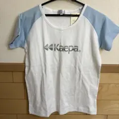 L*i様 kaepa レディース　Tシャツ