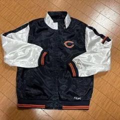 Item thumbnail for item 02e22d7c-6835-48a4-9713-21d2498cb55f