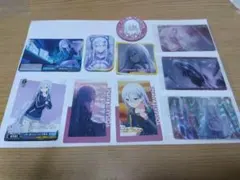 奏ちゃんセット