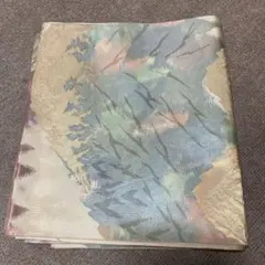 丸帯