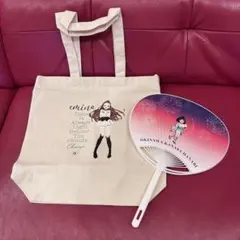 2026年最新】安室ちゃんトートバックの人気アイテム - メルカリ