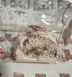 miki様 リクエスト 4点 まとめ商品