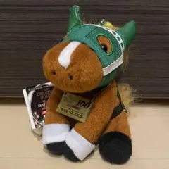 2026年最新】サイレンススズカ→の人気アイテム - メルカリ