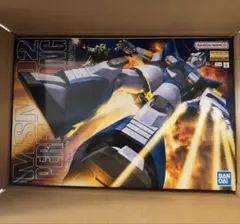 2026年最新】MG 1/100 パーフェクトジオングの人気アイテム - メルカリ