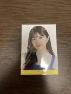 ひめたんの隠しミートボール様 リクエスト 4点 まとめ商品