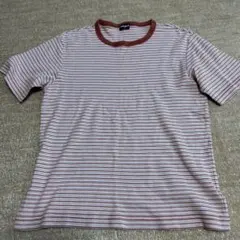 Item thumbnail for item a7c52439-2def-4a24-9b94-b9ab43b0807b