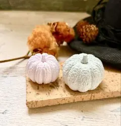 アロマストーン