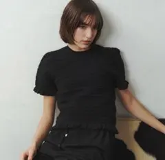 2026年最新】OHGAトップスの人気アイテム - メルカリ