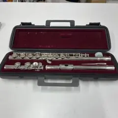 管楽器・吹奏楽器 ree YTR-8335S 【新品】 | 【クロサワ楽器店オンラインショップ】いい楽器