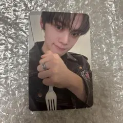 2025年最新】ZB1ギュビンの人気アイテム - メルカリ