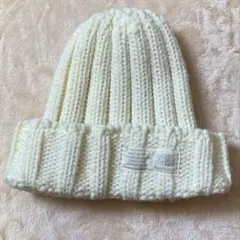 Item thumbnail for item 846aaa05-9f90-4ea1-9ac7-748f5a1ef8ed