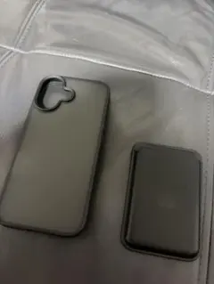 CASEKOO iPhone17ケース&レザーウォレットのサムネイル