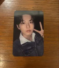 Item thumbnail for item 14c05bba-06d3-4fdf-90aa-ed19d1255064