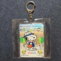 2025年最新】大阪スヌーピーの人気アイテム - メルカリ