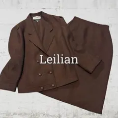 2025年最新】MANIGLIAの人気アイテム - メルカリ