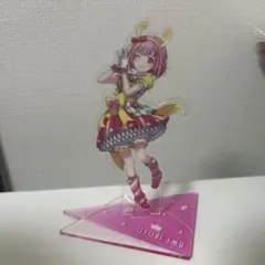 プロセカ アクリルスタンド 鳳えむ