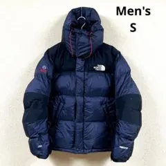 2025年最新】supreme ジャケット ネイビーの人気アイテム - メルカリ