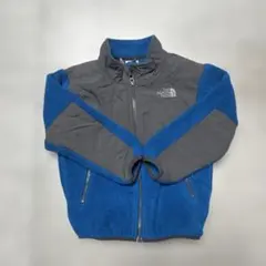 monemone★様 リクエスト 2点 まとめ商品