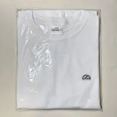 【未使用/未開封】Snow Man i DO ME ロングTシャツ