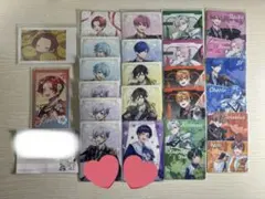 VOISINGチップスなど